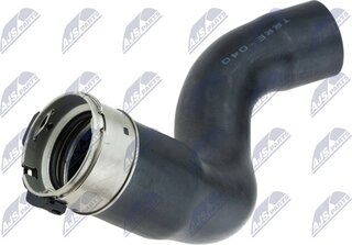 NTY GPP-RE-040