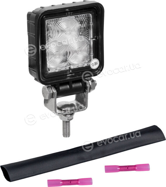 Febi 104015