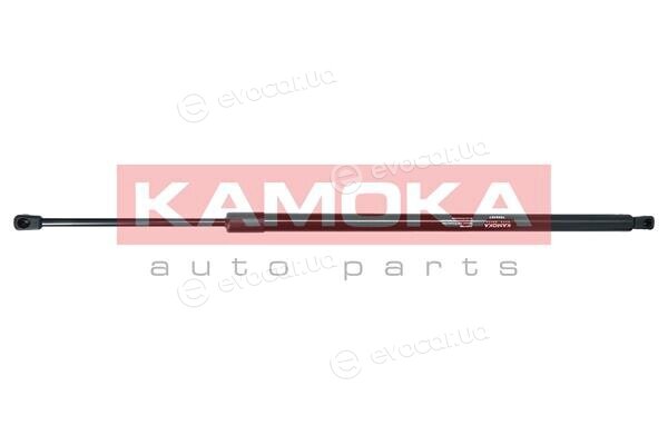 Kamoka 7092467