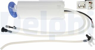 Delphi FE0733-12B1