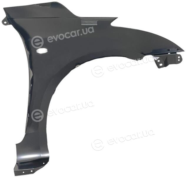 Starline PP SZ-SWI-10-1150L