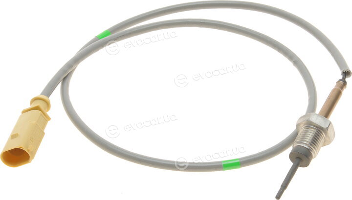 Rotweiss 04L906088EM