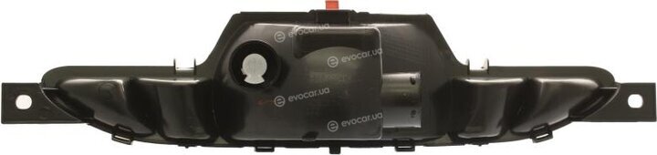 TYC 19-12467-01-2