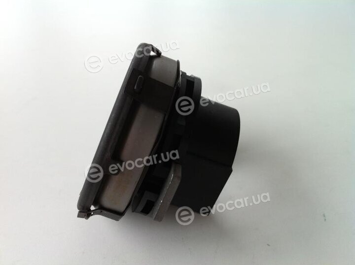 Valeo 835017
