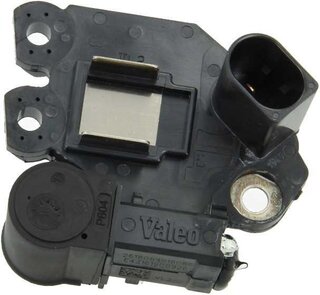 AES / PSH 052.000.193.500