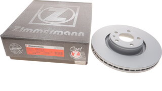 Zimmermann 100.3318.20