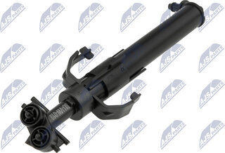 NTY EDS-VW-019