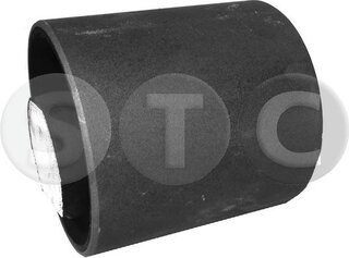 Metalcaucho / STC T406697