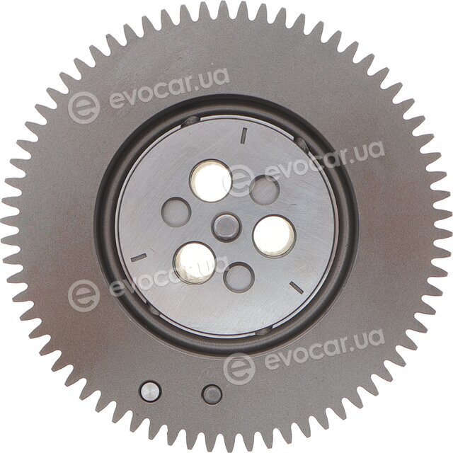 Hepu 21-0596