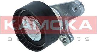 Kamoka R0485