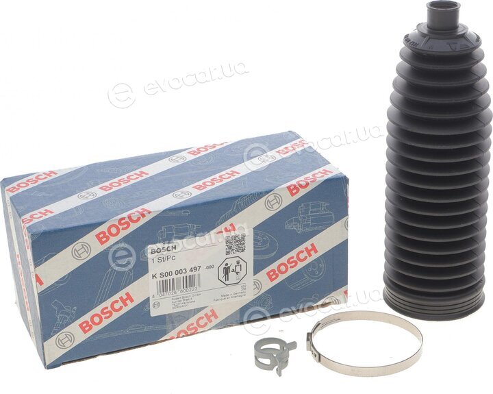 Bosch K S00 003 497