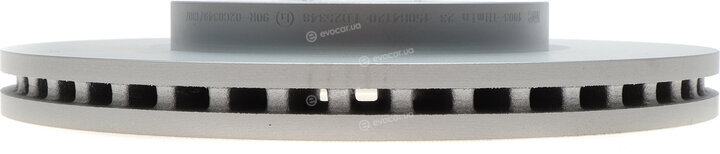 Metelli 23-1003C
