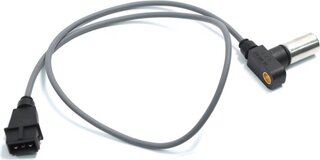 Herth & Buss 70610067