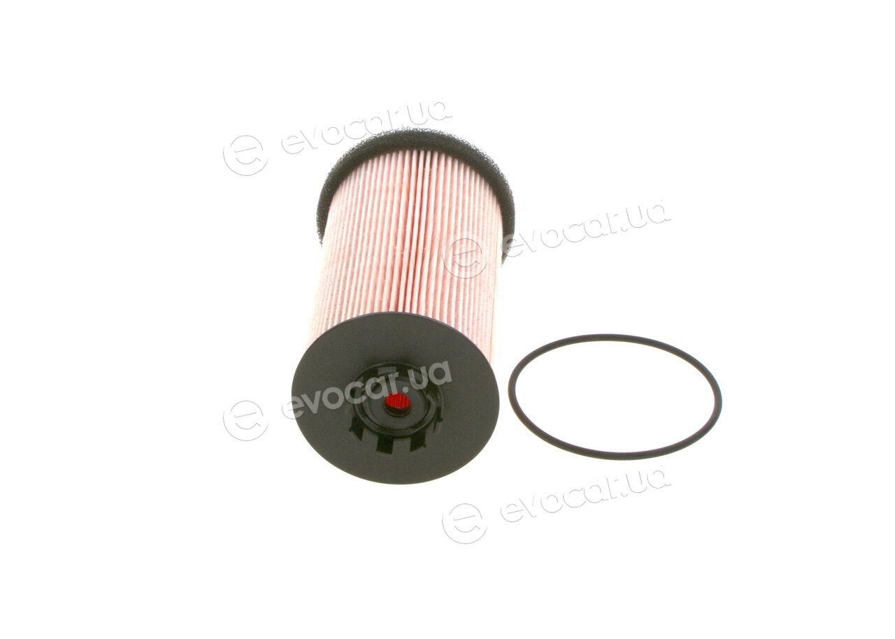 Bosch 1 457 429 655