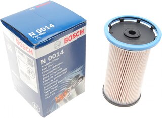 Bosch 1 457 070 014