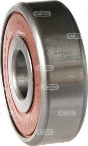 HC Cargo 141232