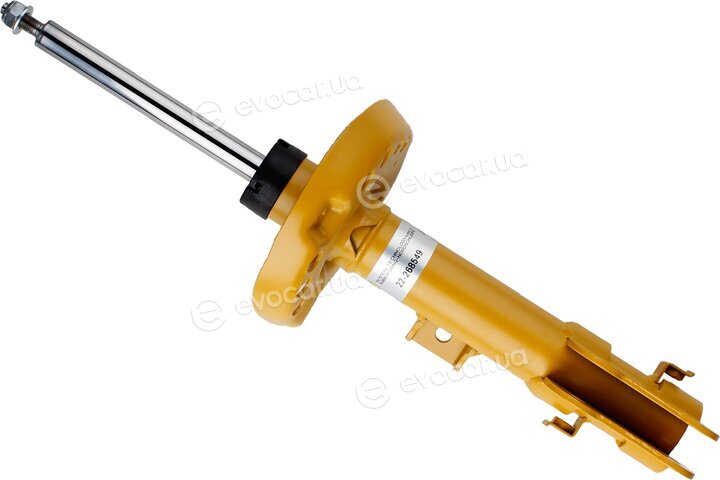 Bilstein 22-268549