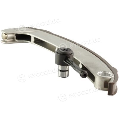 Bapmic BACB12-153026