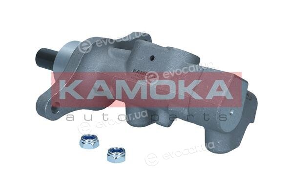 Kamoka 1121017