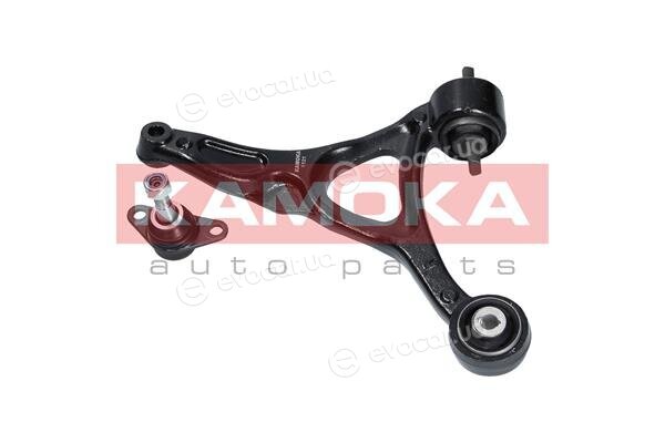Kamoka 9050285