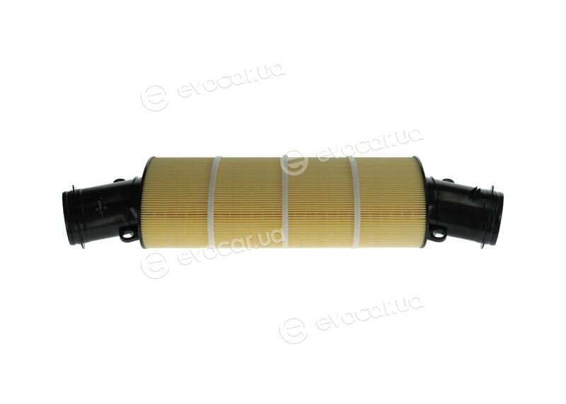 Bosch F026400822