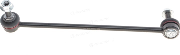 Febi 183325