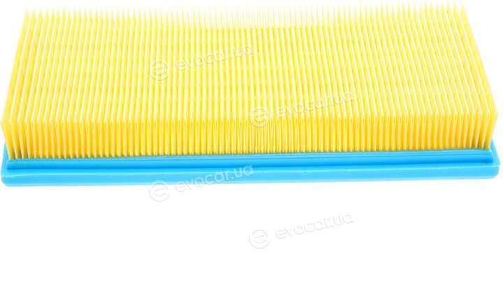 Sofima S 6930 A