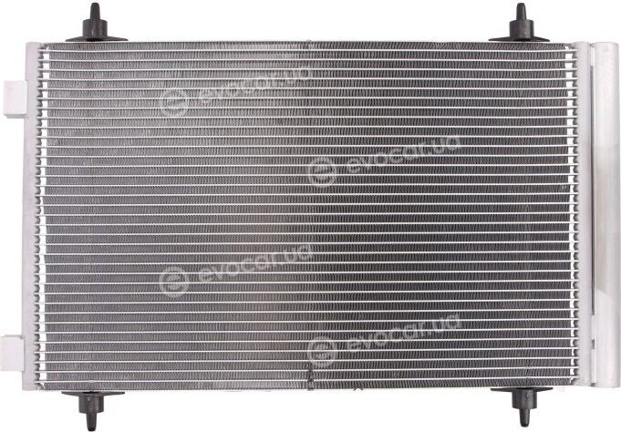 Mahle AC 487 000S