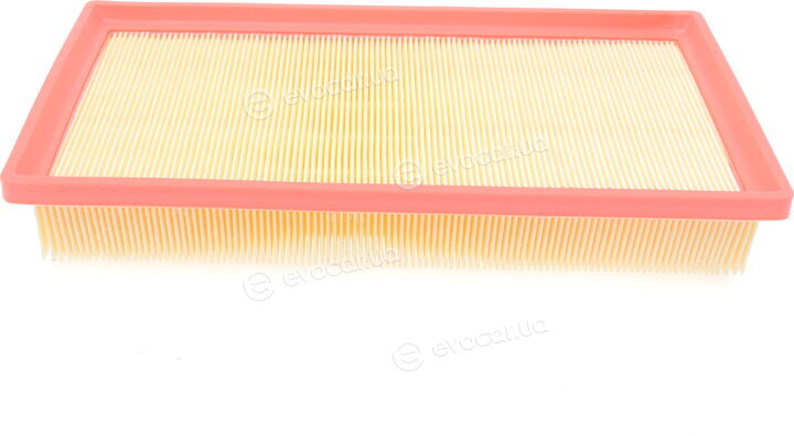 Meyle 11-12 321 0032