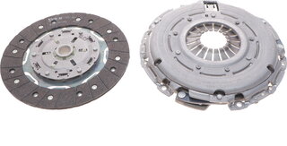 Mopar (PSA / FCA) 55513162
