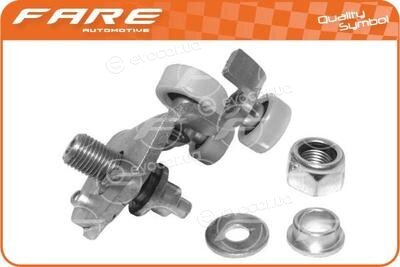 Fare 30945