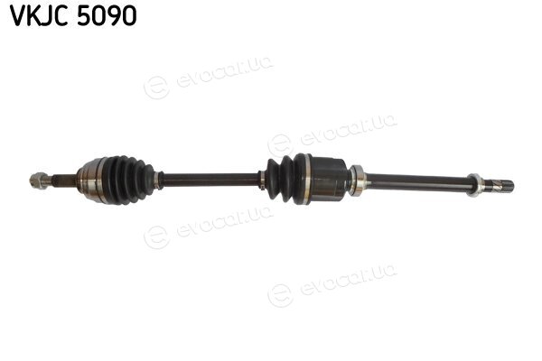 SKF VKJC 5090