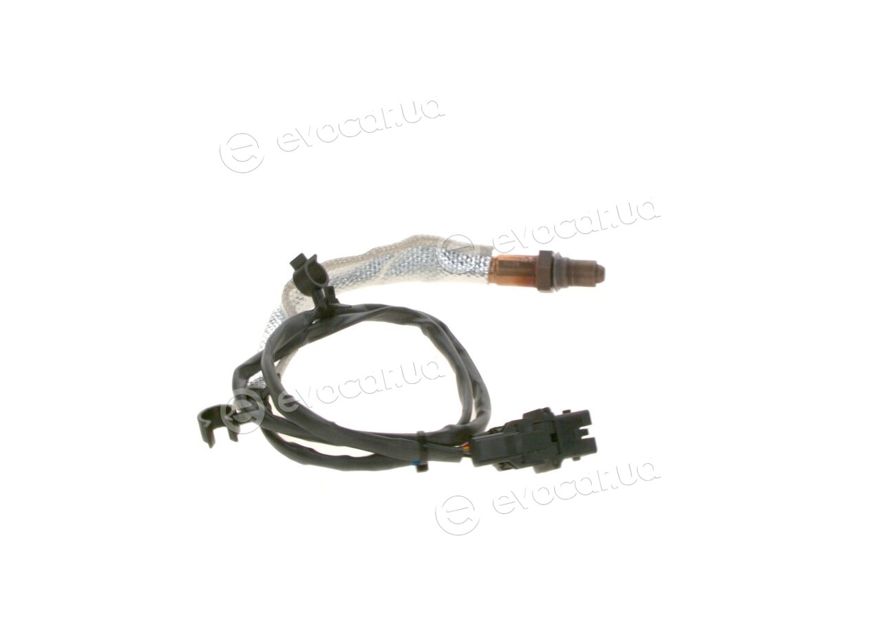 Bosch 0 258 007 070