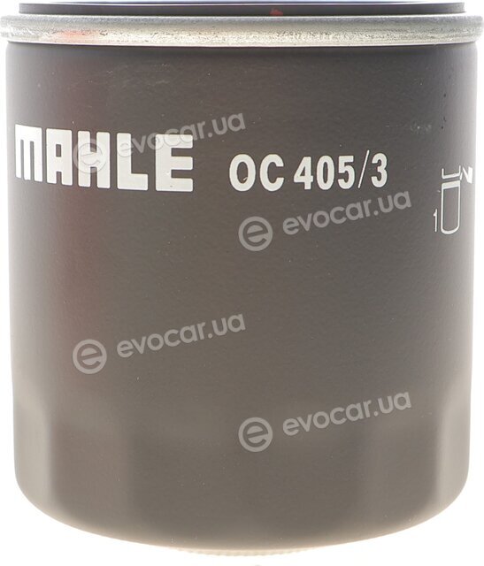 Mahle OC 405/3