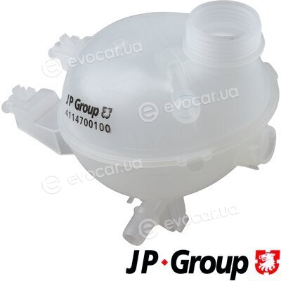 JP Group 4114700100