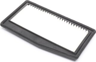 Parts Mall PAC-053