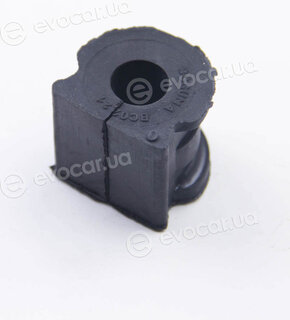 BC Guma 0221