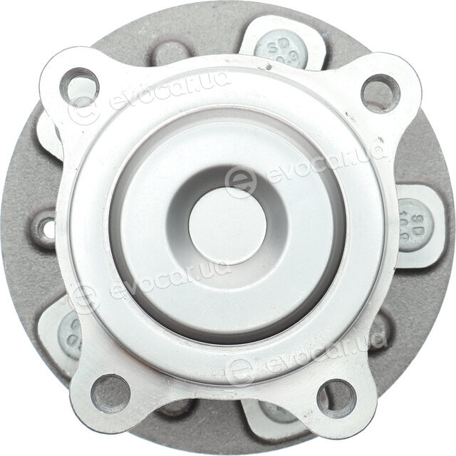SKF VKBA 7111