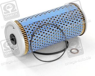 Hengst E153H D25
