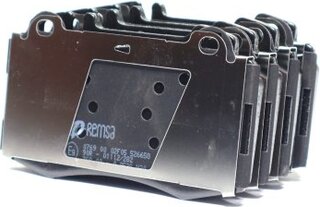 Remsa 0769.00
