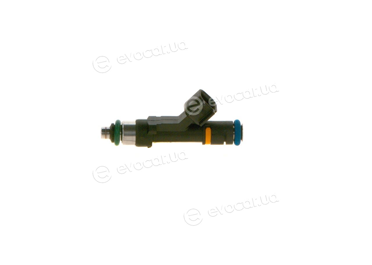 Bosch 0 280 158 103
