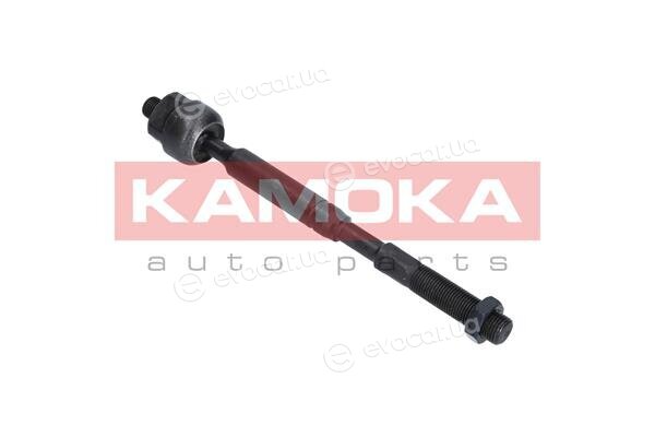 Kamoka 9020085
