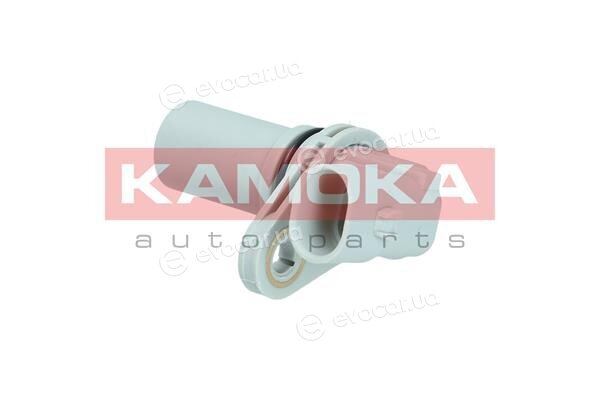 Kamoka 109059