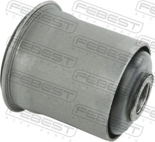 Febest CDAB-022