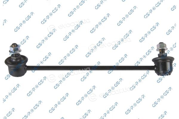 GSP S051267
