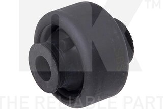 NK 5102219