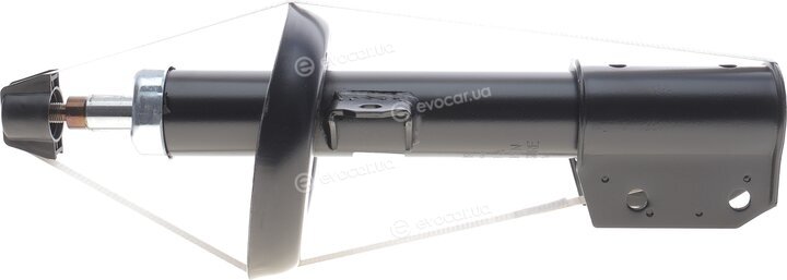 Sachs 350 689