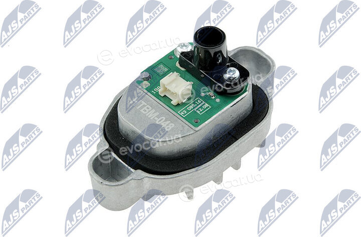 NTY EPX-BM-048