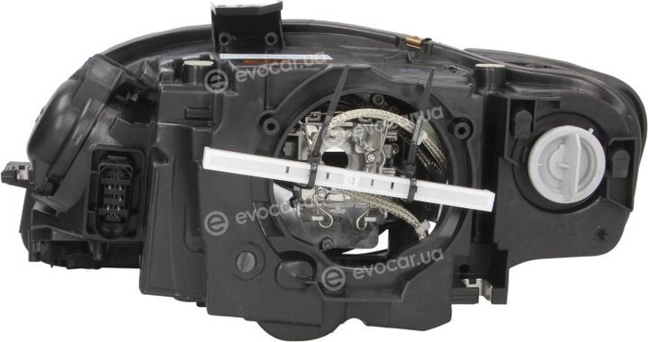TYC 20-11427-05-2