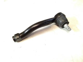 Kia / Hyundai 568202J000